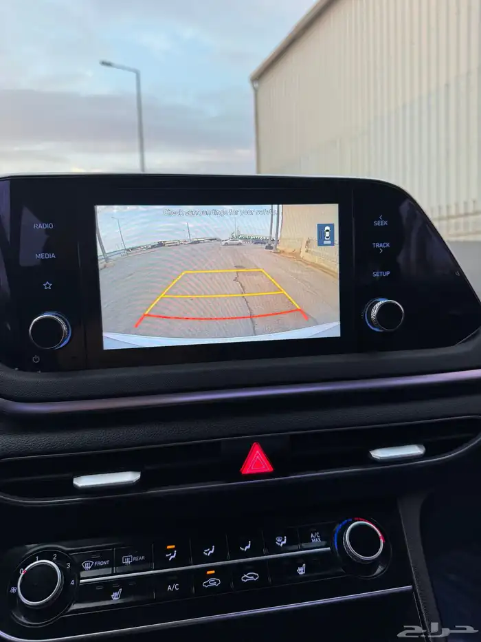 سوناتا 2020 26