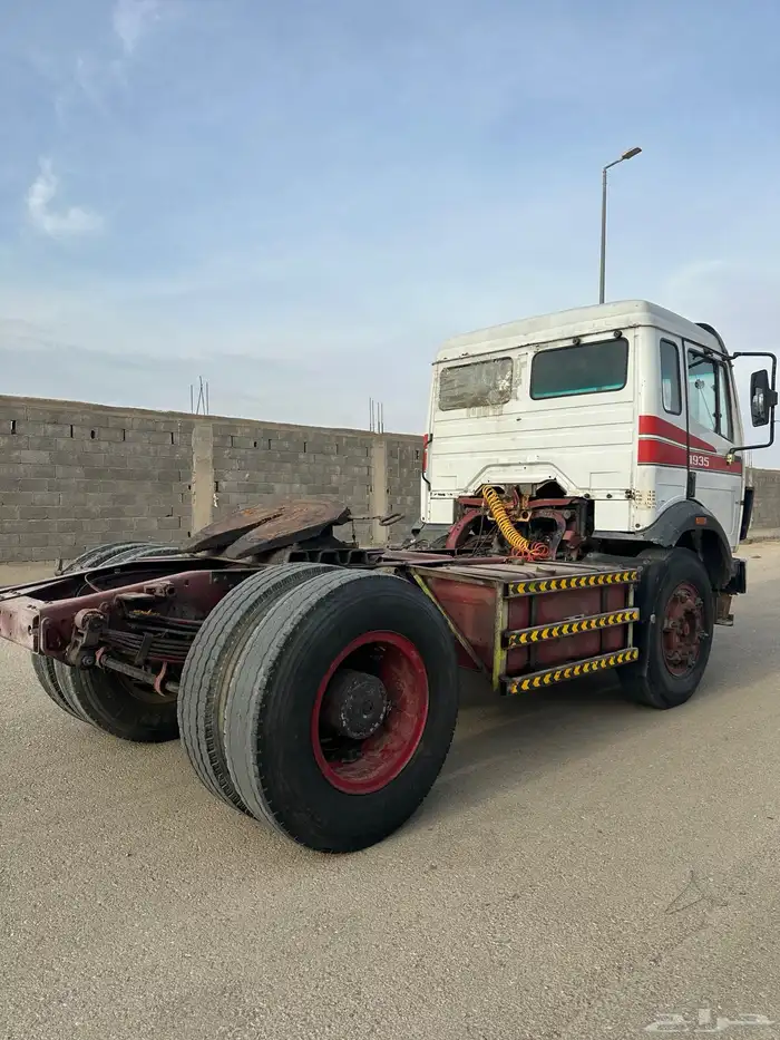 راس البي موديل 90 5