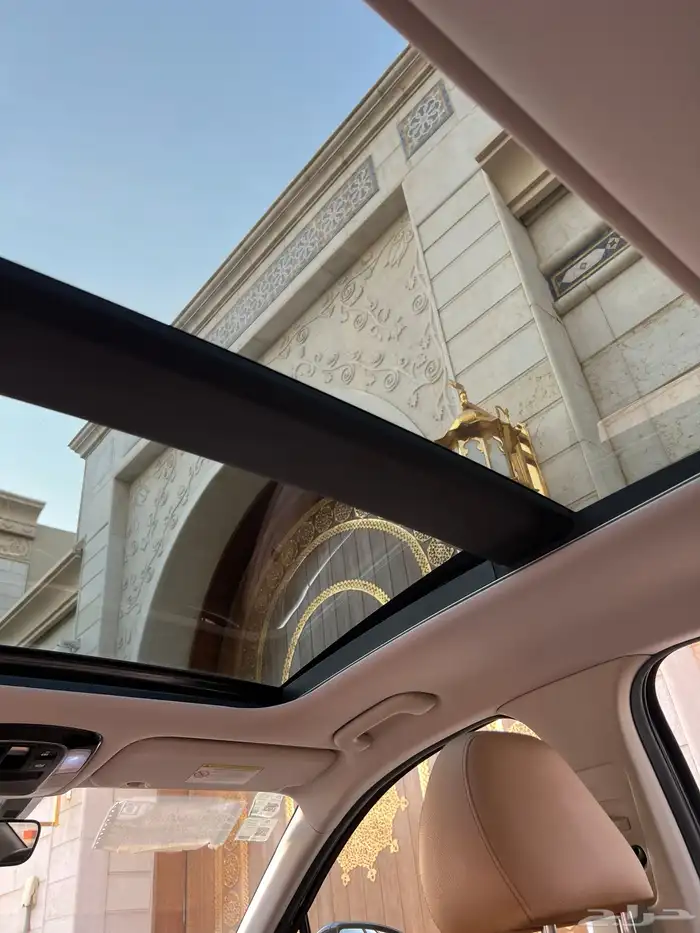 سوناتا 2020 سمارت بلس 2.5 شبه الجديده 43