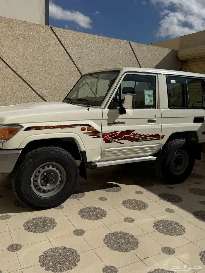 ربع 2023 فل كامل موتر شرط من الصدام لصدام 0