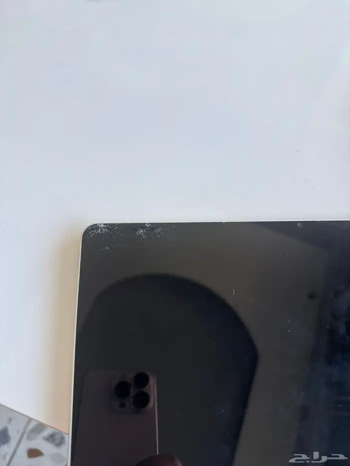 ايباد هواوي ديد باد 11.5s 3