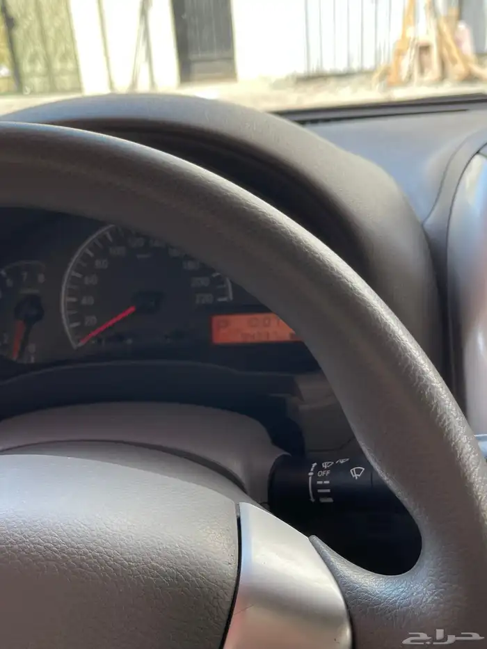 نيسان صني 2023 9