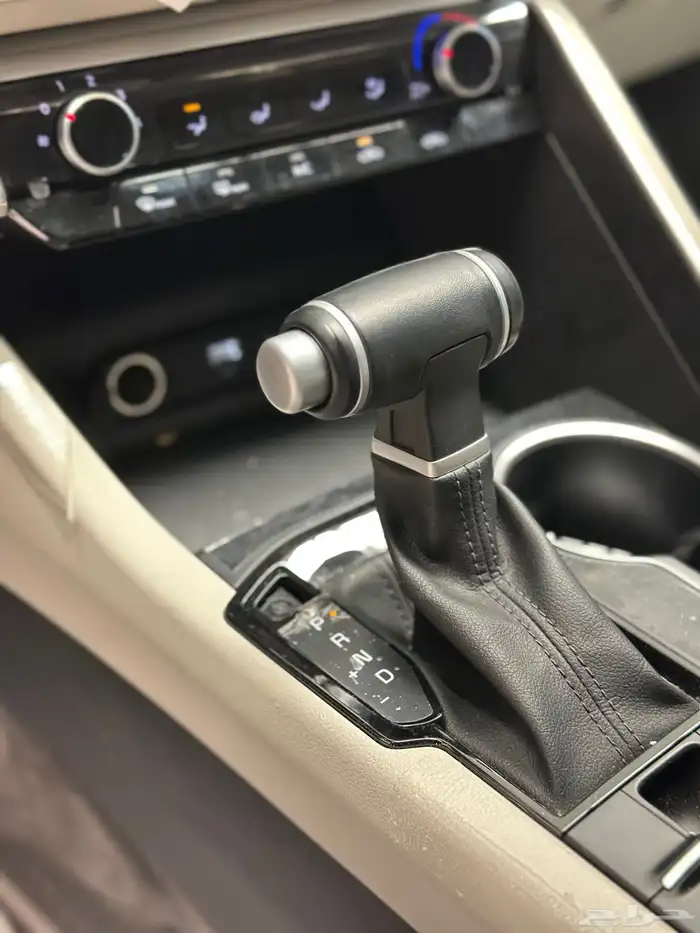 كيا K5 نص فل 2023 ( وكاله ) 10