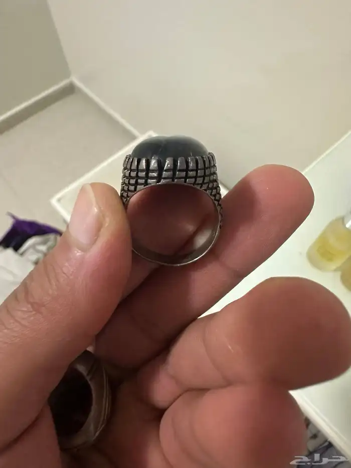 خواتم للبيع 1