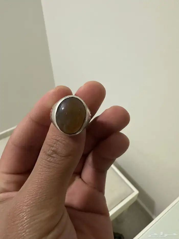 خواتم للبيع 4