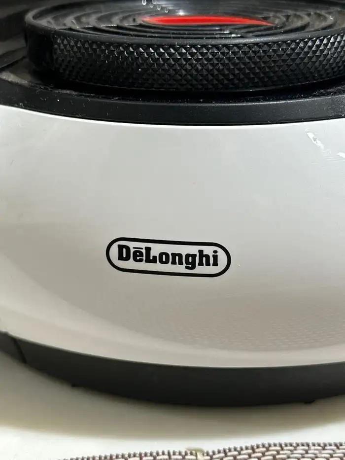 ماكينة كبسولات دولتشي جوستو اوتوماتيكية ( حار و بارد ) 2