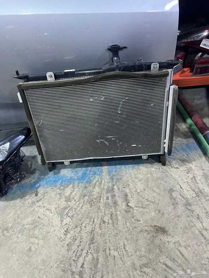 مجموعة رديترات اوربان كروزر 2024-2025-2026 3