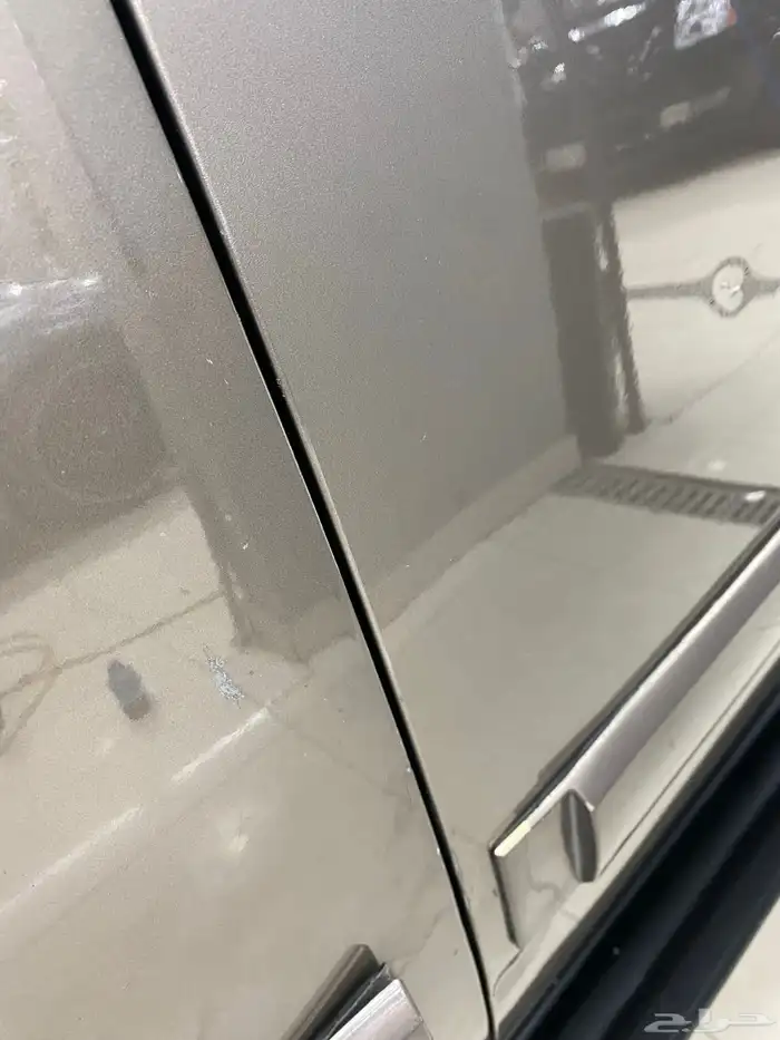 يوكن 2012 قصير بدون دبل   من المالك الأول 8