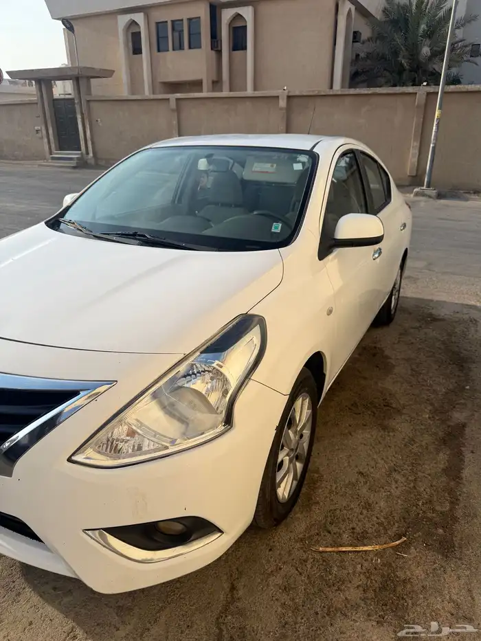 صني فل كامل 7