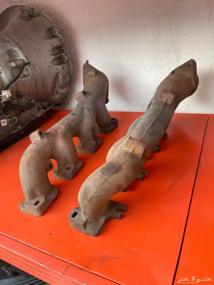 للبيع هدرز جيب قراند شروكي السعر 1500 2