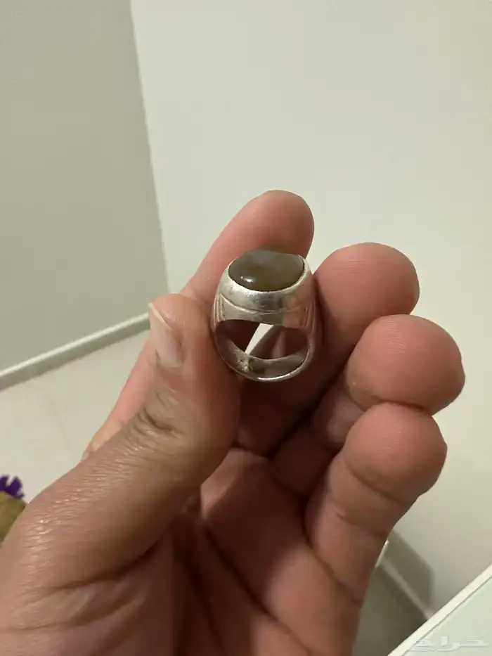 خواتم للبيع 5
