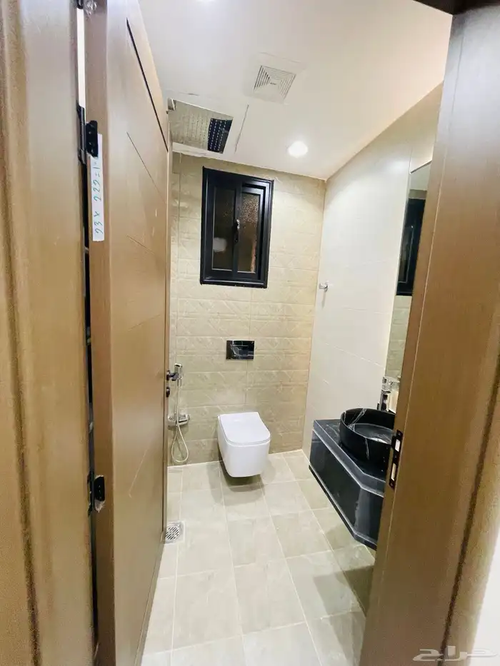 شقق تمليك علوي ابها المحاله امام مبنى الاذاعه بسعر 500 الف 15