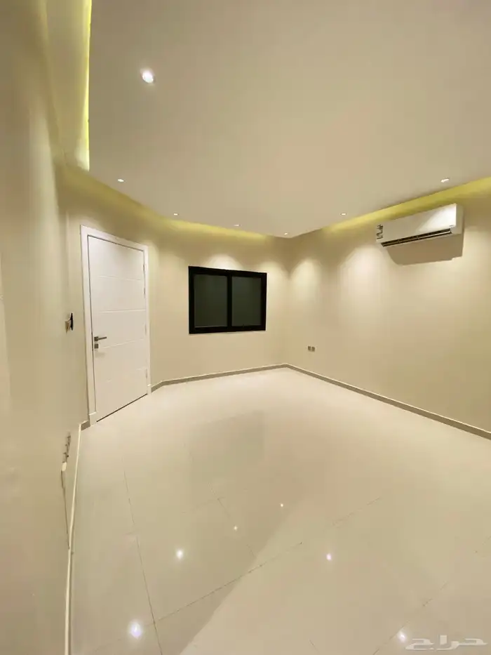 دور ارضي فاخر بحي النرجس 9