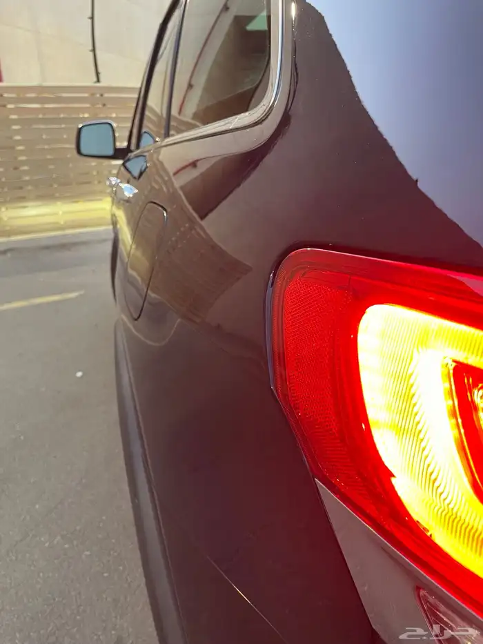 2018 جيب جراند شروكي ليميتيد فل كامل 13