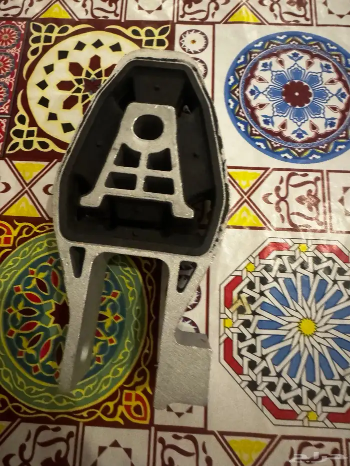 كراسي مكينه شانجان يوني في 14