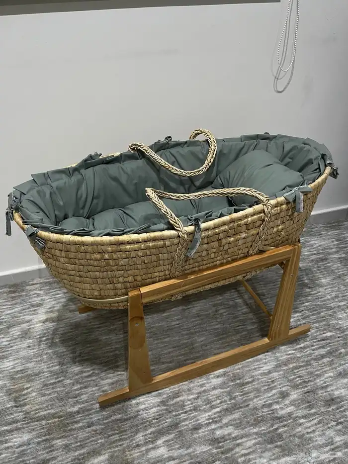 سلة موسى جديده 0