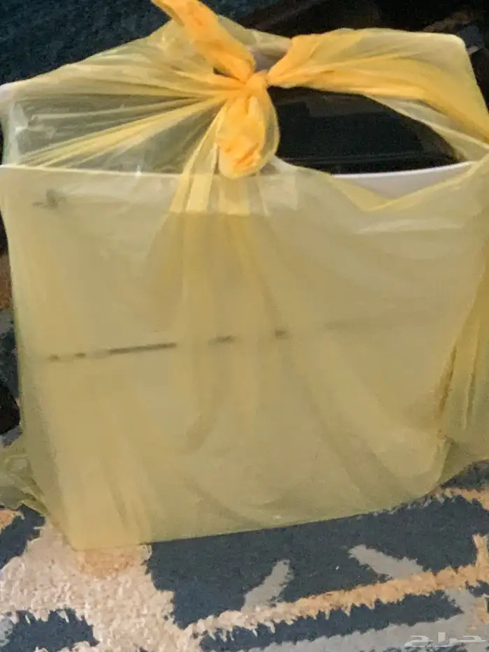 سوني فايف وان تيرا 0