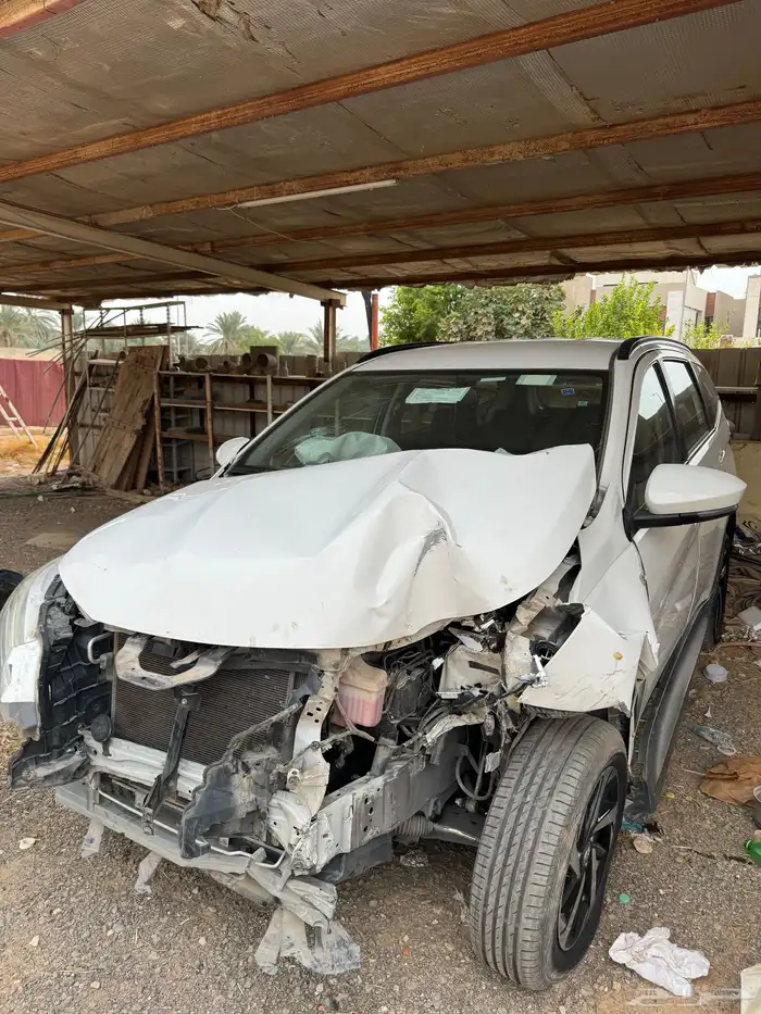 راش 2020 فل بصمه 2