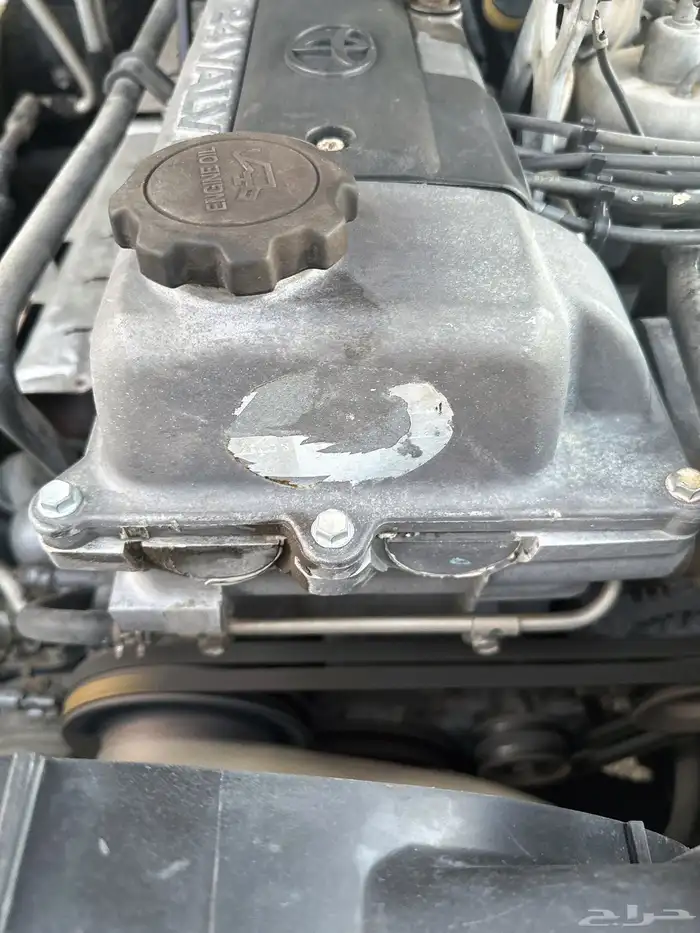 جكسار 97 وكاله 13