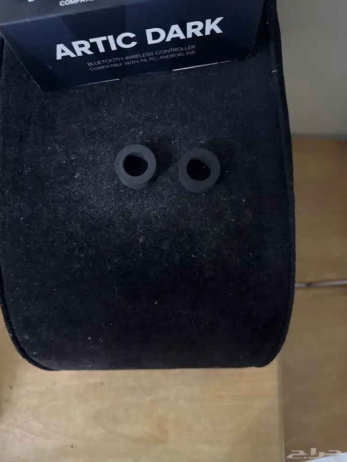 سلام يد احترفية من كاز سوق 2