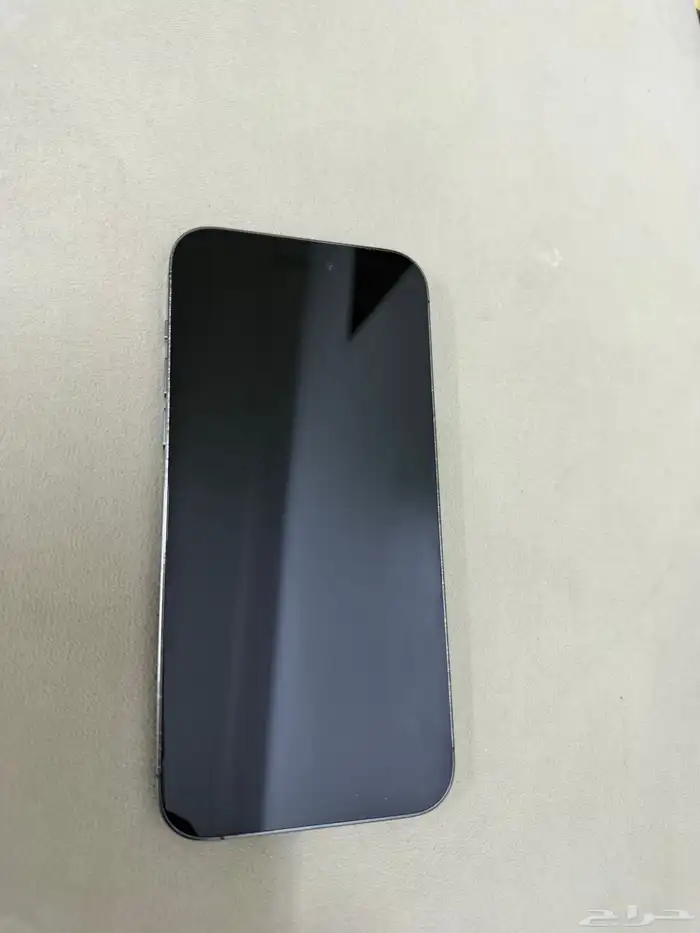 ايفون 14 برو ماكس 0