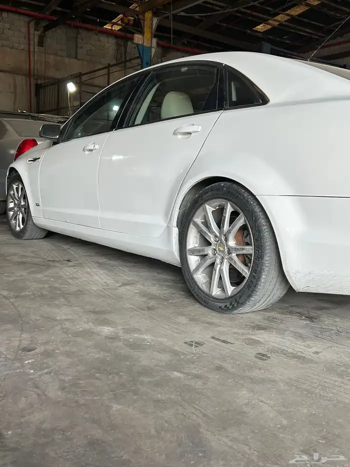 كابرس 2015 البيع عليه كام zr1 والبيع سمح 3