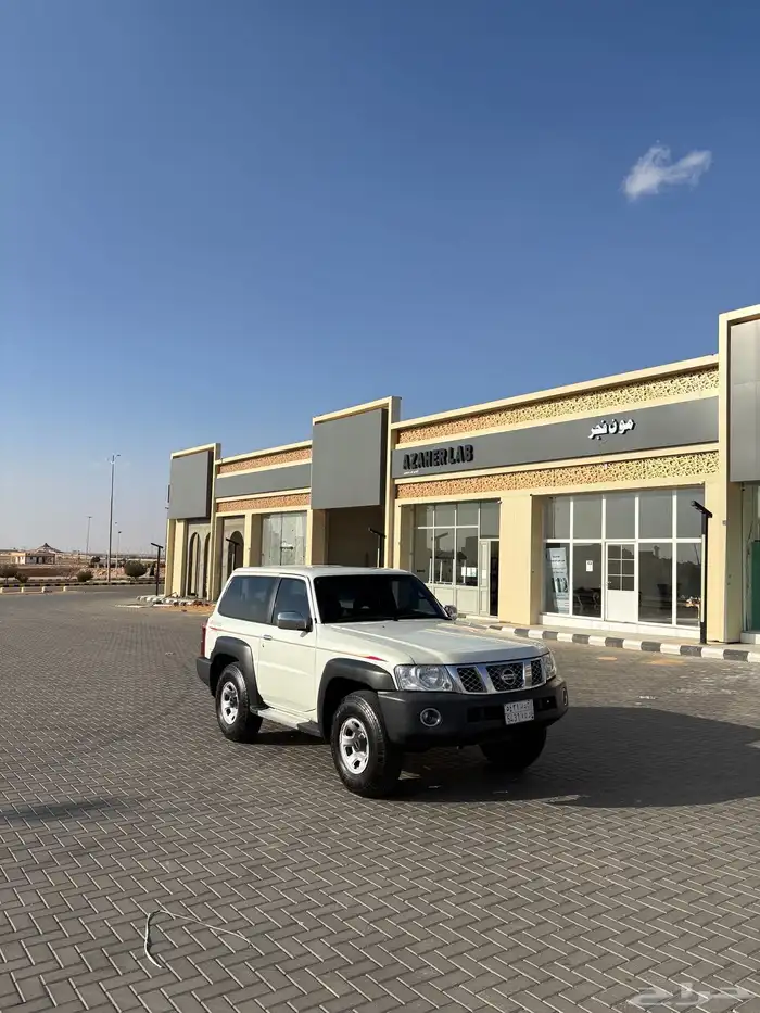 فتك ربع بدي ومحركات كلها شرط 61