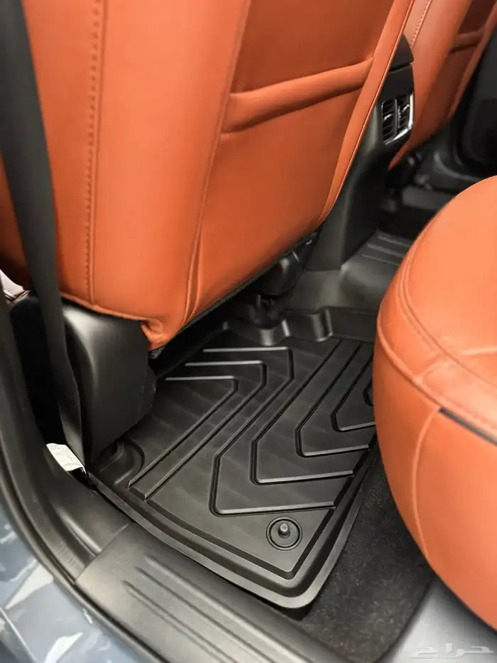 للبيع مازدا CX-5 فئة iGnite كاش - موديل 2024 34