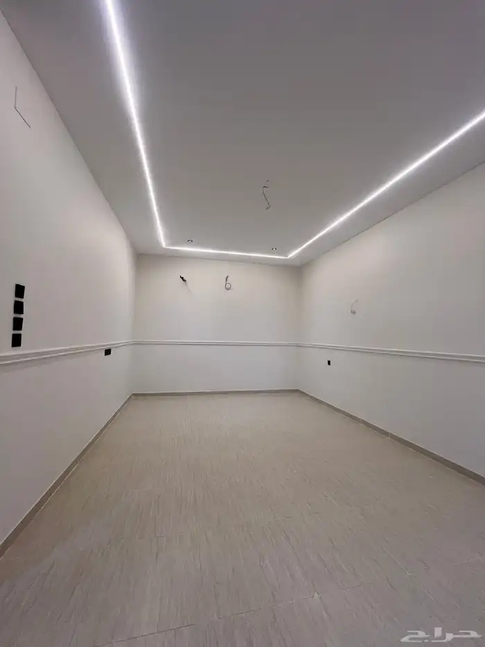 فلل للبيع منفصلة مخطط الشروق 13