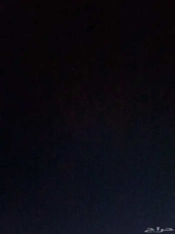 ابحث عن ددسن من 99 وتحت و بدون أوراق 0