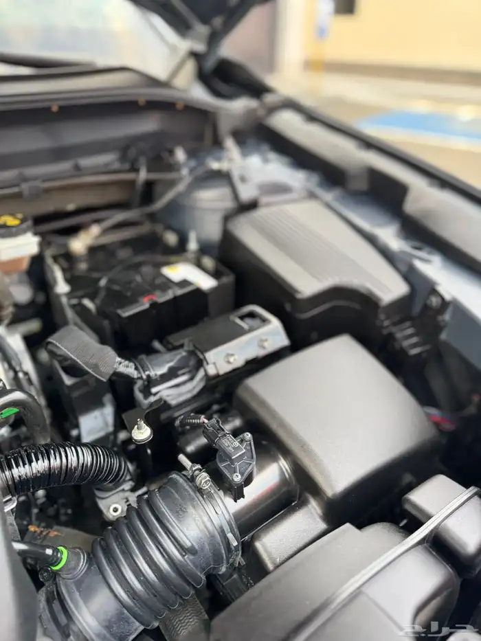 للبيع مازدا CX-5 فئة iGnite كاش - موديل 2024 45