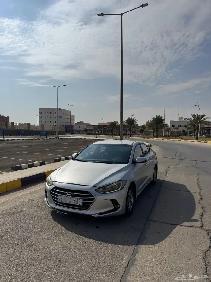 انتراء 2017 ديزل 10