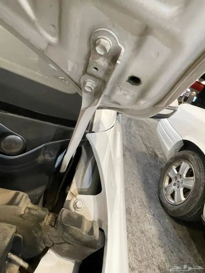 انترا هوانداي 2019 7