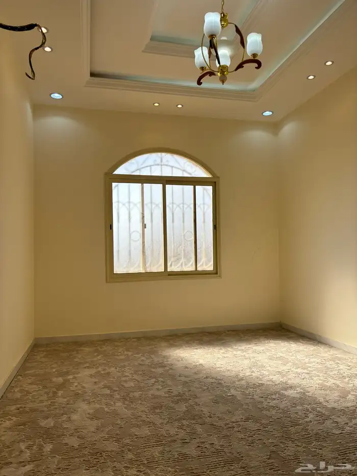 دور الإيجار السنوي 4