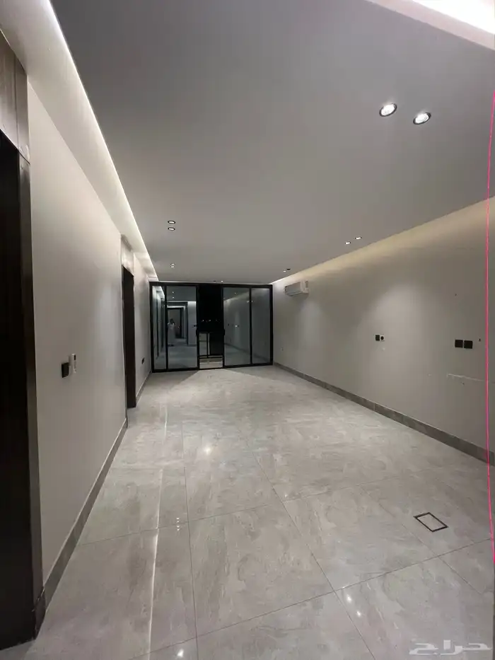 شقق فاخره للايجار بحى الشعله 17