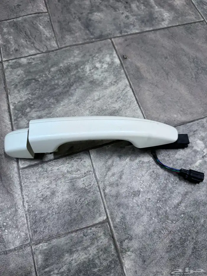 يد باب اكورد 2020 يمين 0