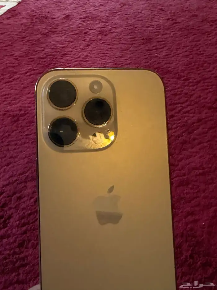 أيفون 14 برو 4