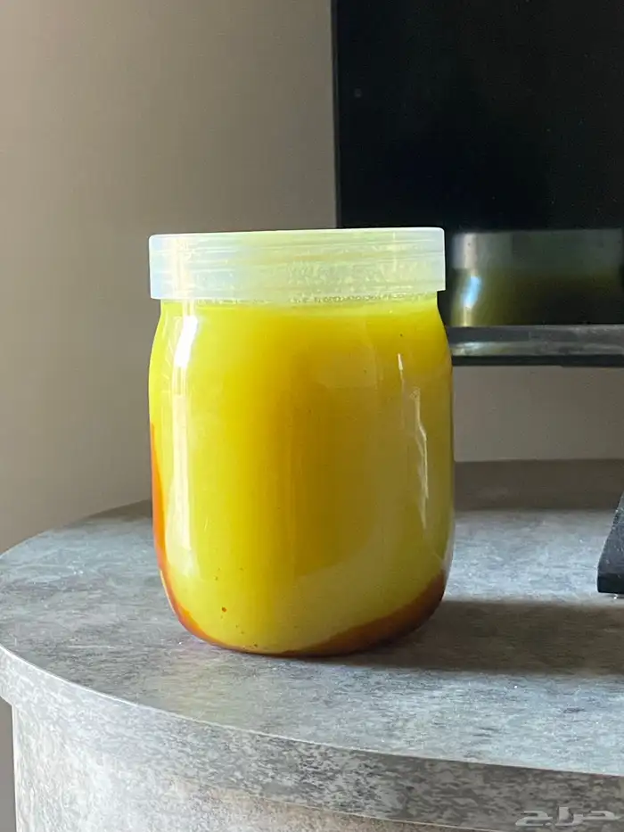 سمن وزبد وبقل 1