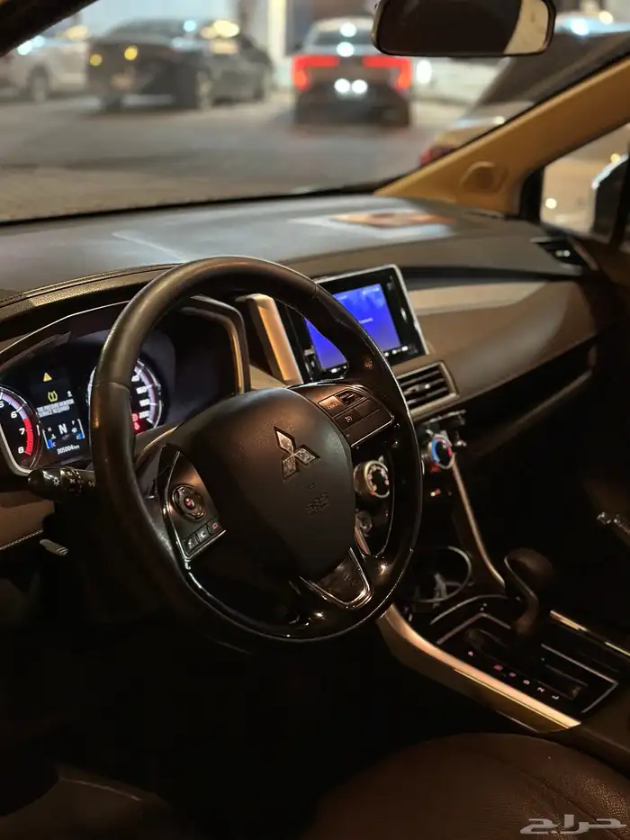 اكسبندر 2023 3