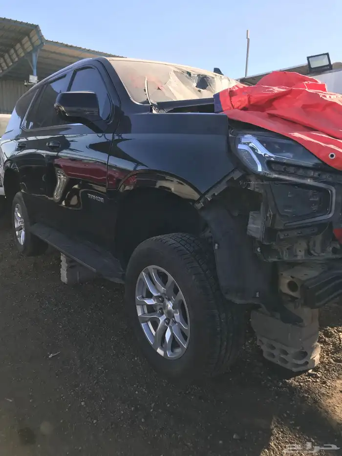 قطع غيار جمس وشفر 0