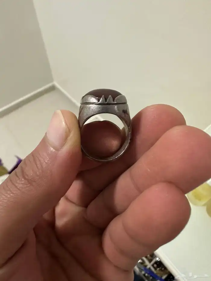 خواتم للبيع 3