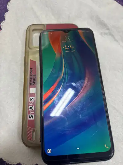 جوال للبيع تكنو index