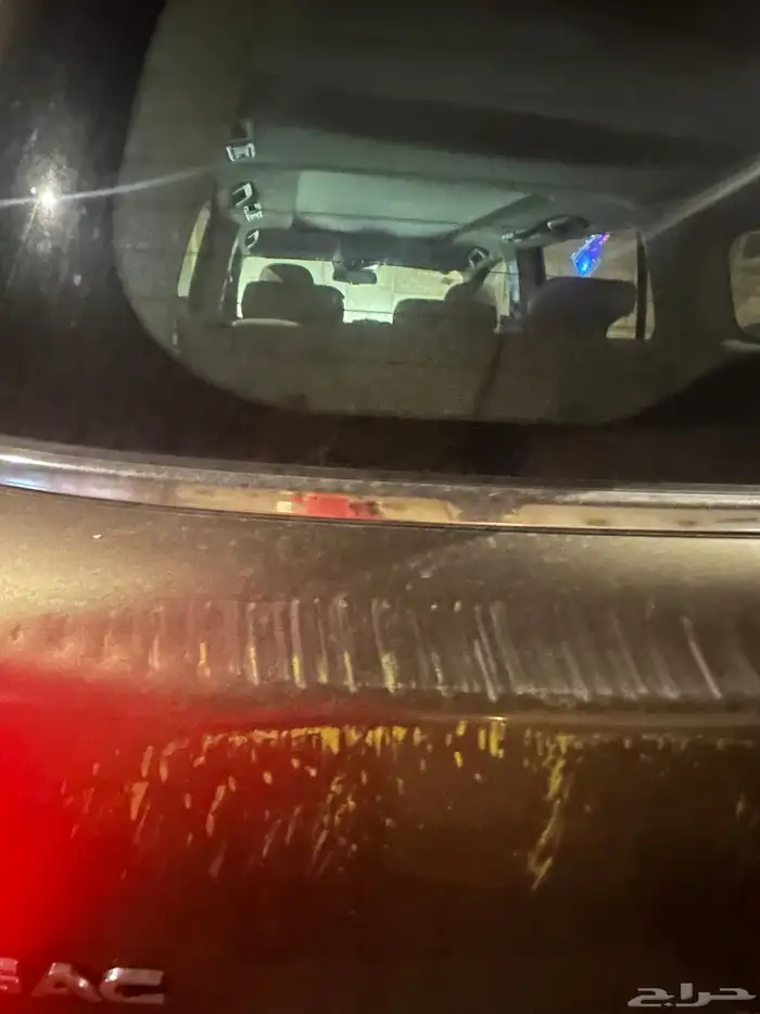 جي اس 8 موديل 2019 0