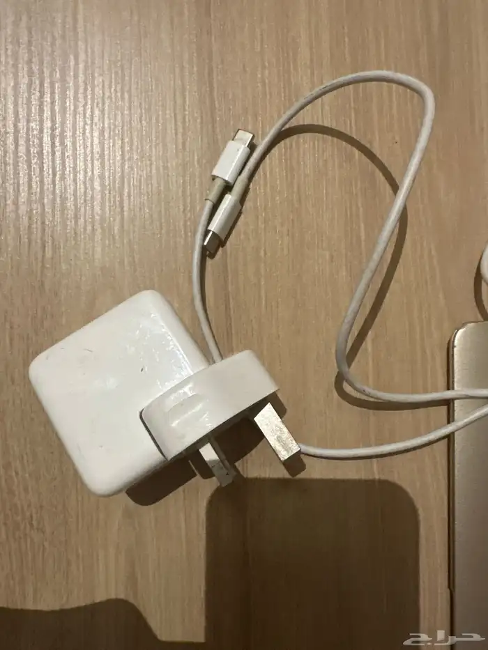 ماك بوك ريتينا 12 - للبيع جدة 8