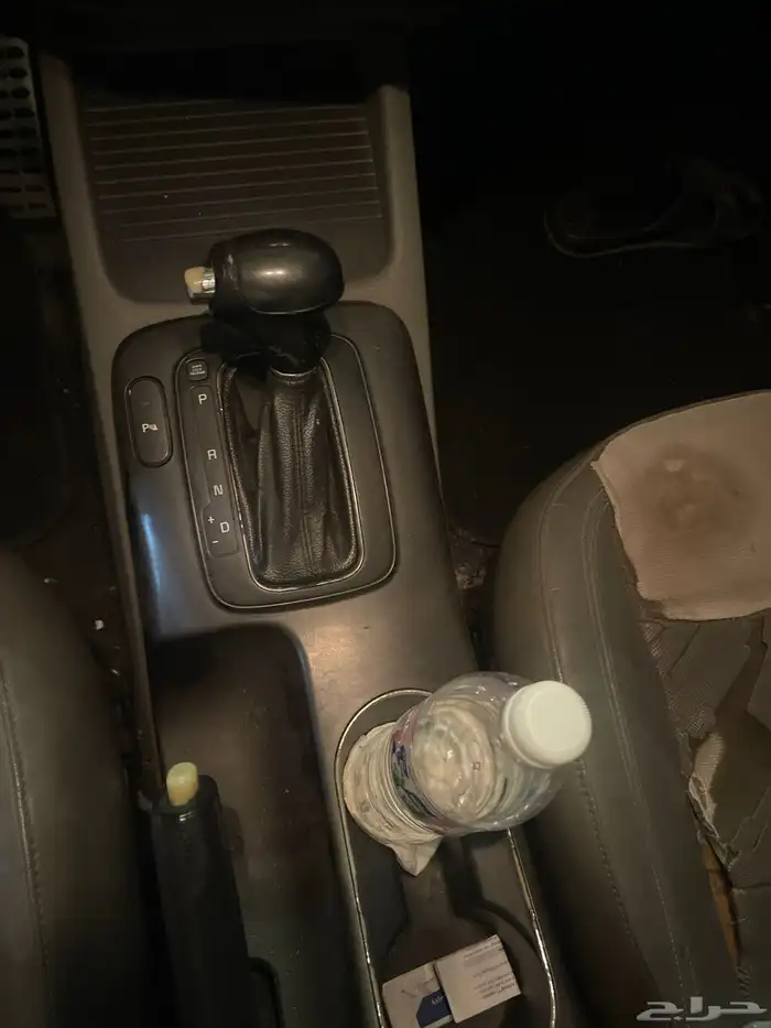 سيراتو كيا 2013 فل كامل للبيع 1