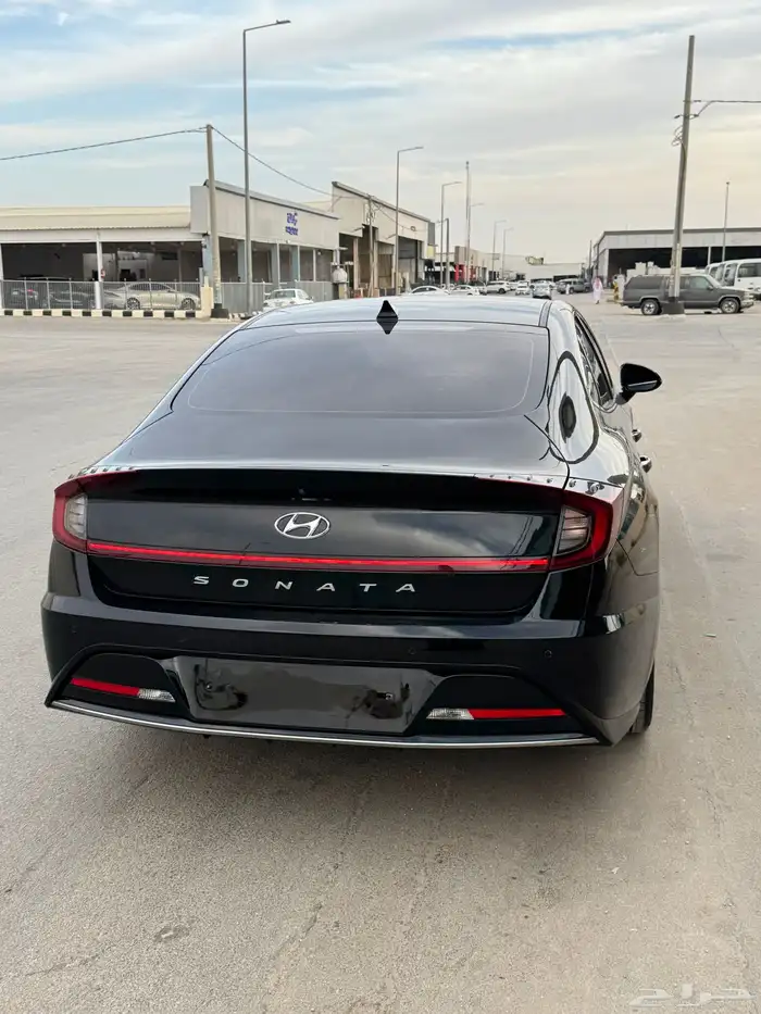 سوناتا 2022 28