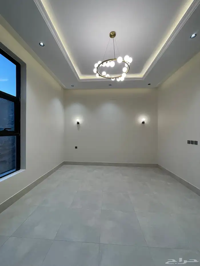 للبيع شقق علويه تمليك بسطح ومصعد جاهز 520 الف باالمحاله 6