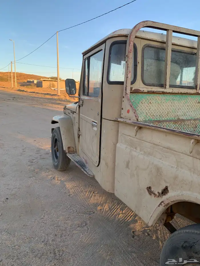 شاص 83 مسقط للبيع 0