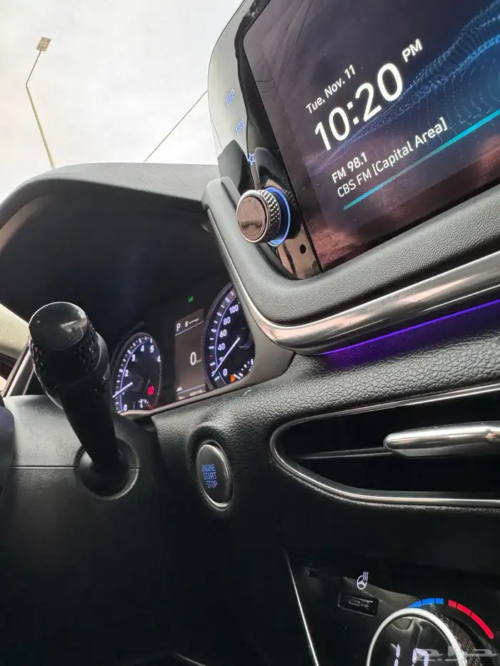 سوناتا 2022 11