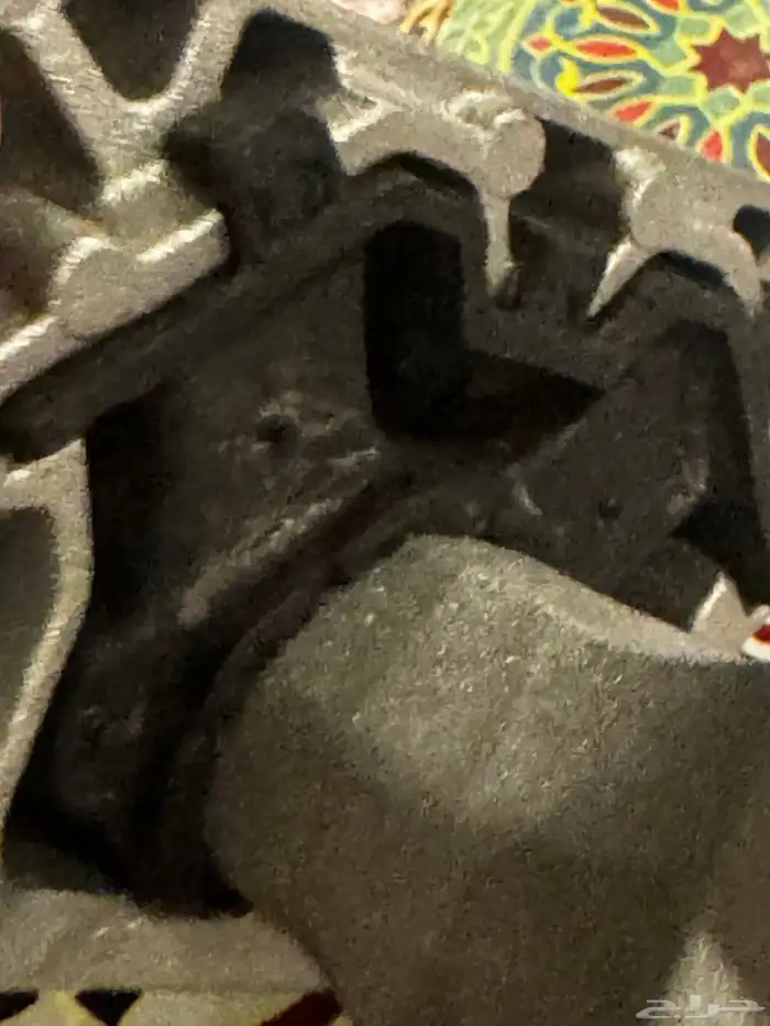 كراسي مكينه شانجان يوني في 0